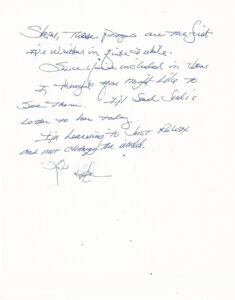Letter to Shan Casey 2021-1