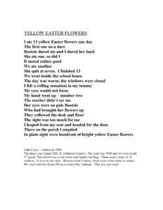 Poems-2