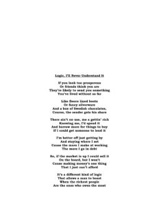 Poems at Christmas 06-4 (1)