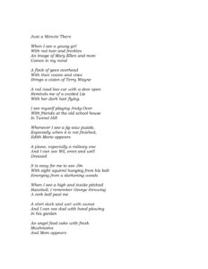 Redneck and cowboys-6