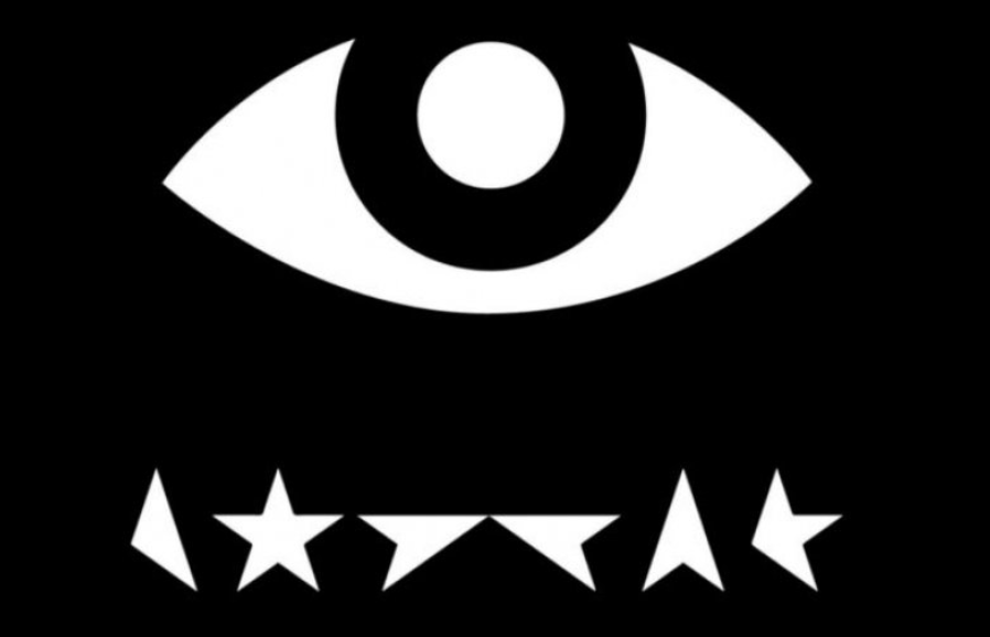Blackstar logo